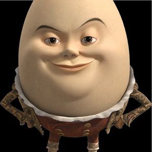 Meet your Posher, Young